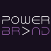 Power Brand LTD Logo