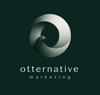 Otternative Marketing GmbH Logo