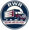 Ride With Reez LLC Logo