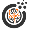 Theappfathers Logo