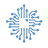 Chelsea AI Ventures Logo