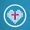 Talent Heart Logo