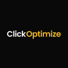 ClickOptimize.org Logo