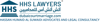 Dubai Court Marriage Logo