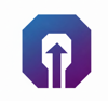 Onta Digital Agency Logo