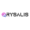 Qrysalis Logo