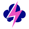 Savvy Kernel Logo