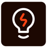 Todou Studio Logo
