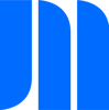 James Mattison Logo