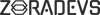 Zoradevs Logo