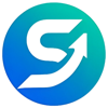 SEOScale Logo
