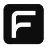 Flexadev Logo