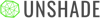 UNSHADE SPÓŁKA Z OGRANICZONĄ ODPOWIEDZIALNOŚCIĄ Logo