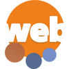 Webdesk LLC Logo