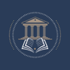 Pantheon Publishers Logo