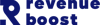 Revenue Boost Logo