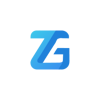 Zangula Logo