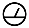 SEO Accelerators Logo