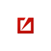 CutLevel Studio Logo