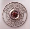 Monika Maria Magdalene LLC Logo