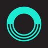 OMNI Creative Agency Logo