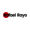 Rafael Rayo Logo