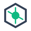 215labs Logo