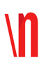 NextLine Technologies Logo