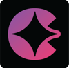 Codespark Technologies Logo
