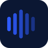 FiveForward Logo