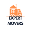Movers and Packers in Dubai Logo