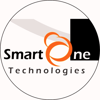 Smart One Tech Logo