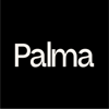 Palma Studio Logo