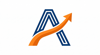 Axienta Business Consulting Logo