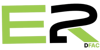 E2R DFAC Logo
