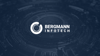 Bergmann Infotech Logo