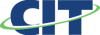 CIT Logo