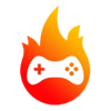 GameIgnix Logo