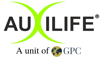 Auxilife Scientific Services Pvt. Ltd. Logo