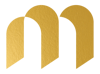 MCDigital Logo