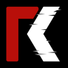 RedKleet Logo