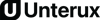 Unterux Logo