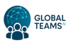 Global Teams AI Logo