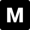 Mesh With Us Logo
