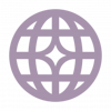 ARPA Hellenic Logical Systems Logo