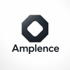Amplence Logo