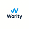 Wority Technology Logo