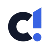 Densight Labs Logo