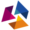 Mobolutions LLC Logo