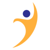 My Rota Logo